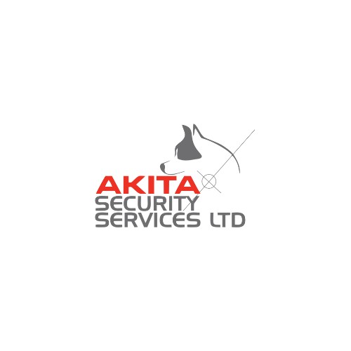 Akita Security Services Ltd. Profile Picture