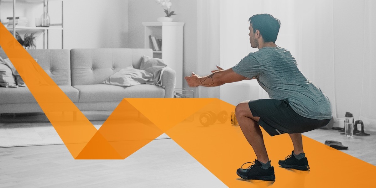 Unlock Unmatched Connectivity in Multi-Dwelling