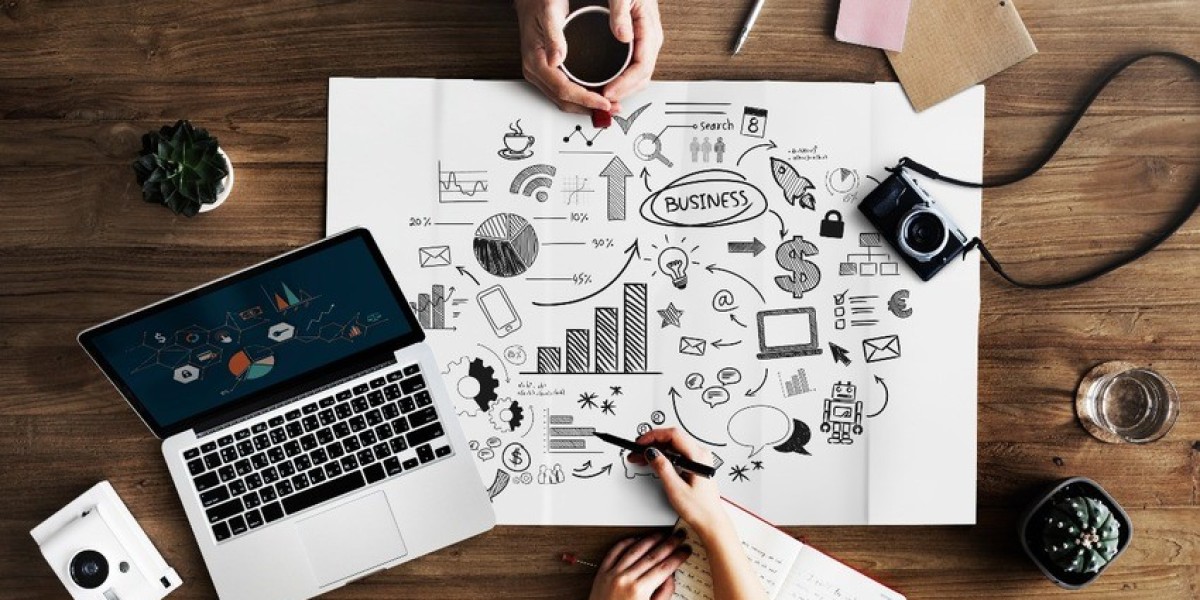 Centering the Margins: How PR Can Uplift