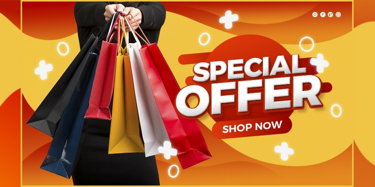 Nutrizen Keto (Official Website) – The Ultimate