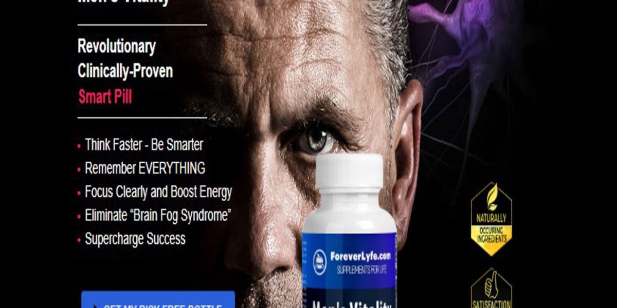 https://www.facebook.com/people/Mens-Vitality-Reviews/61577168781101/
