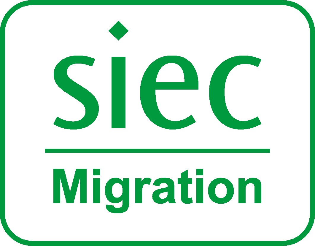 siec migration Profile Picture