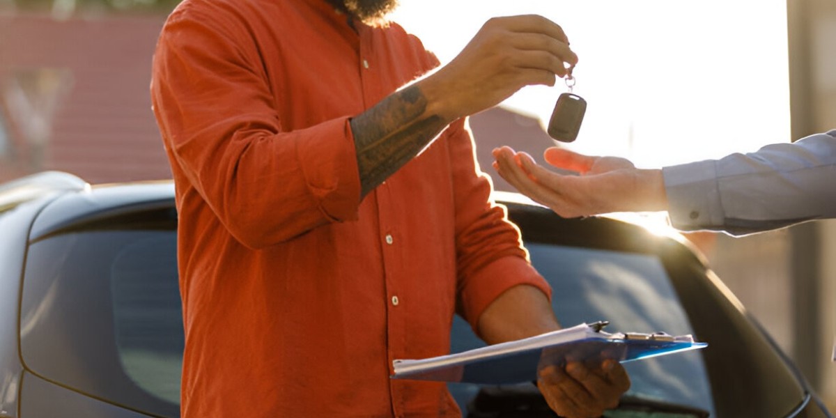 Pre-Purchase Inspection Dubai | Avoid Bad Used