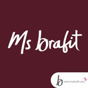 msbrafit Profile Picture