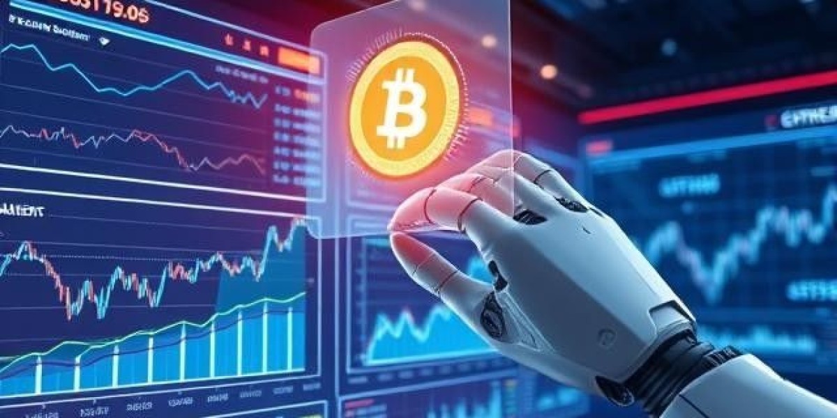 Norell Bitcore Review 2025-Scam Or Legit?
