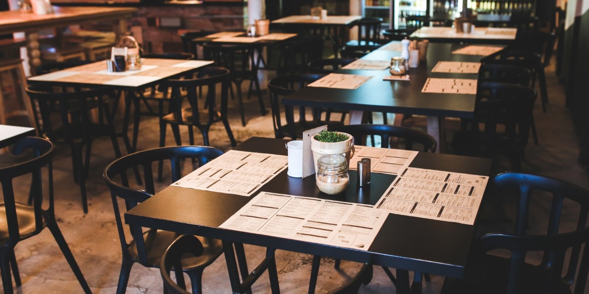 United States Fast Food and Quick Service Resta