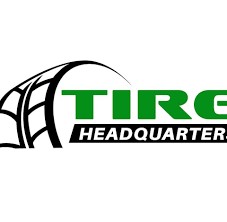 NewTireSalesinChicagoHeights Profile Picture