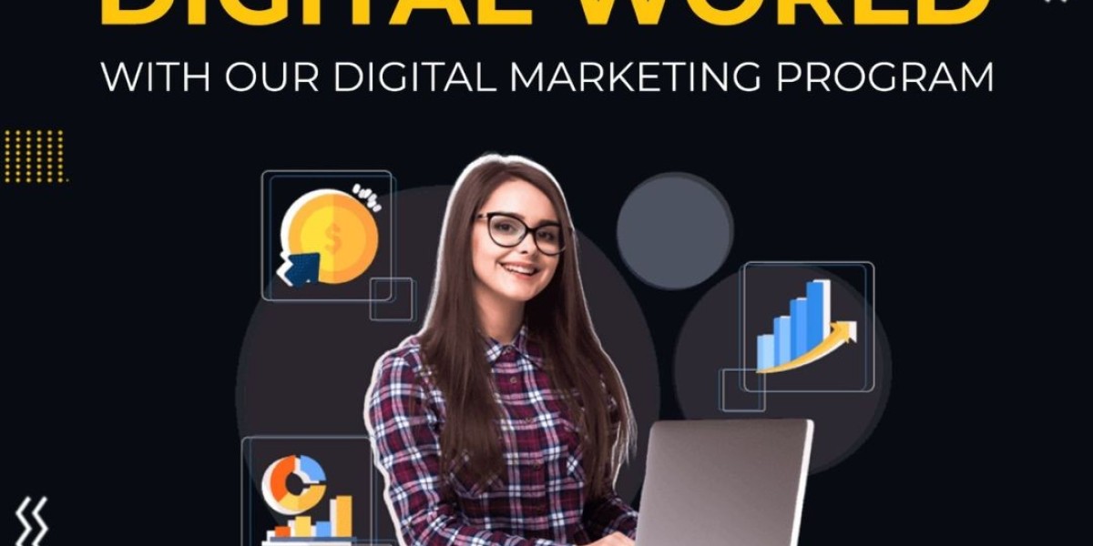 Digital Marketing Course in Patiala by PIIM