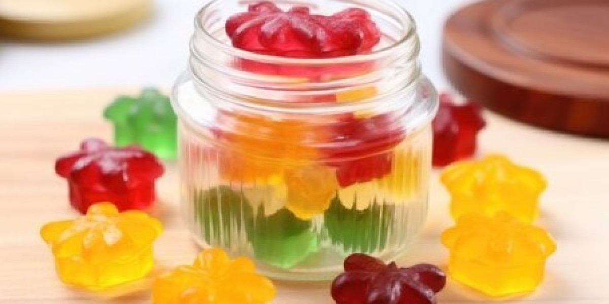 https://www.facebook.com/goldstandardcbdgummy