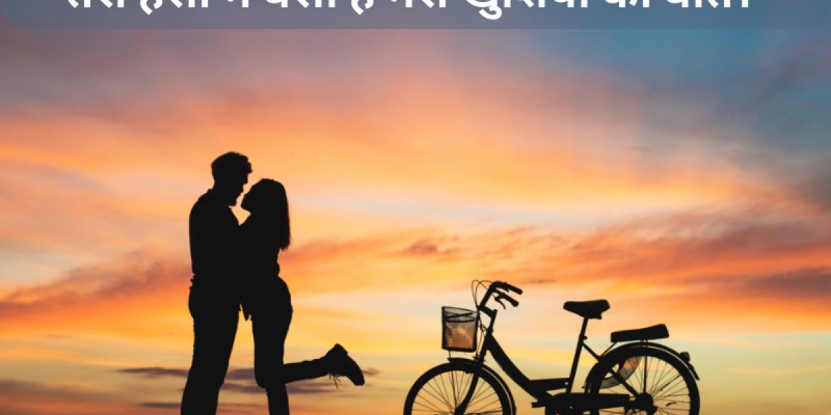 Romantic Shayari Collection for Lovers | Expres