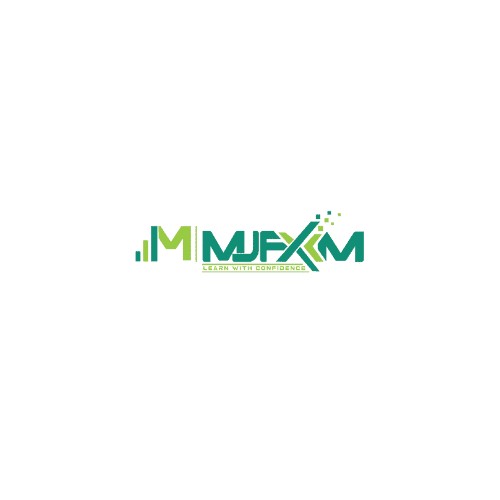Best Car Shipping Inc. Profile Picture