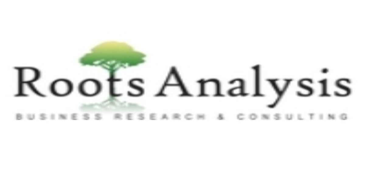 Home Automation Market Estimated to Experience