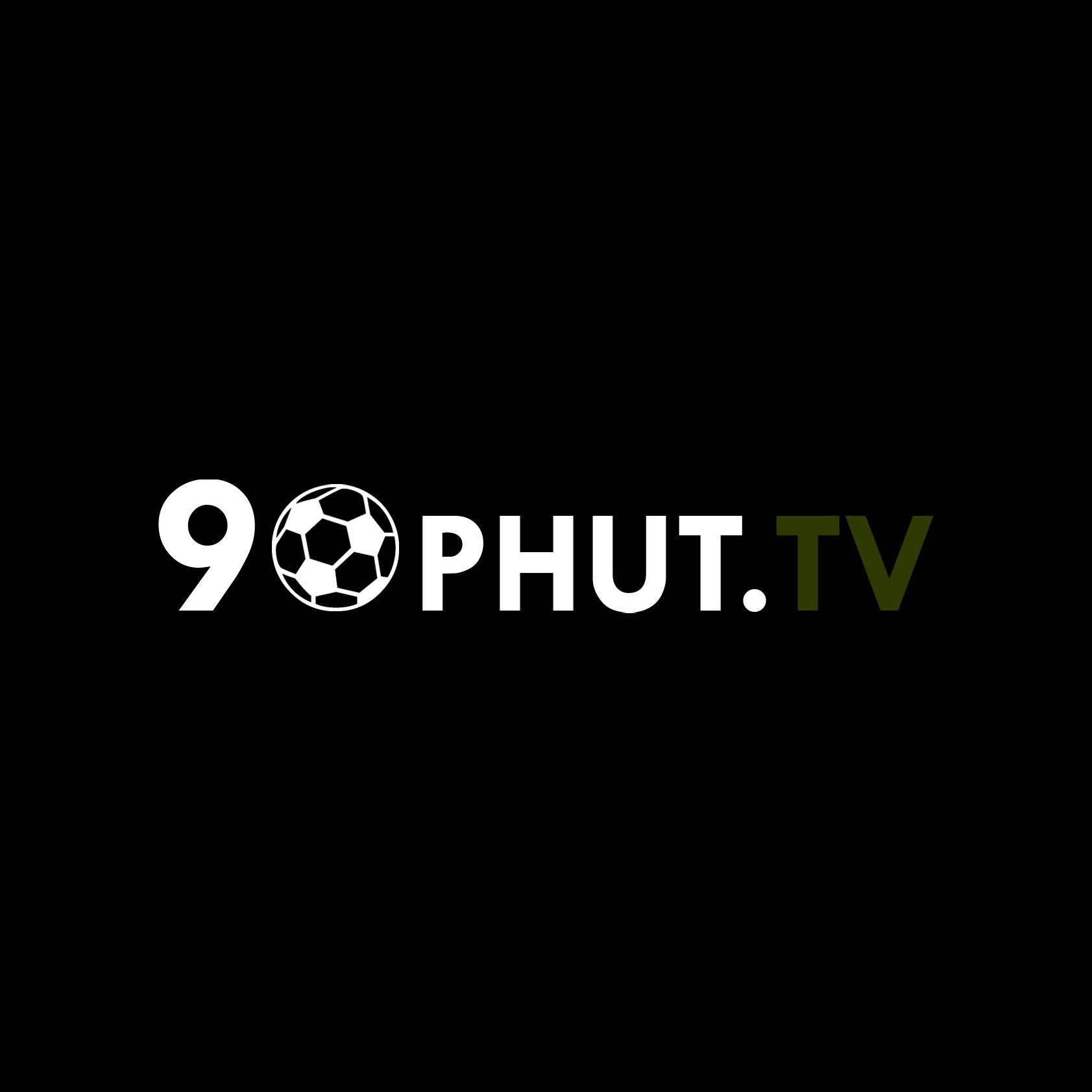ranumspanatcom lua dao Profile Picture