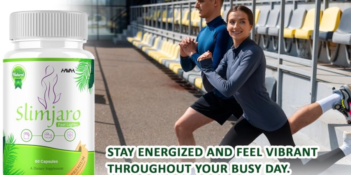 SlimJaro [TOP CHOICES] Read Hoax Or Legitimate!