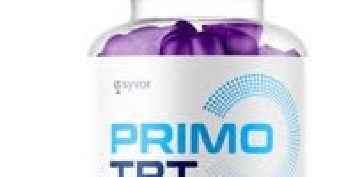 https://www.facebook.com/primo.trt.gummies.reviews.trending/