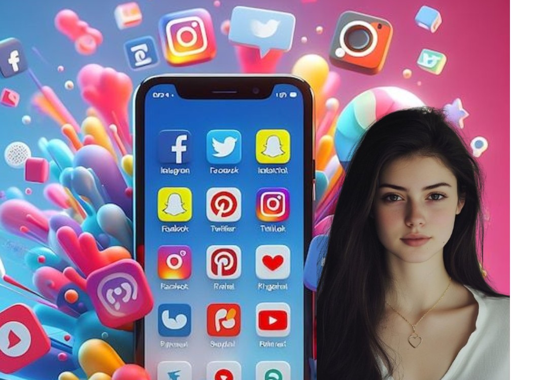 buypakistani followers Profile Picture