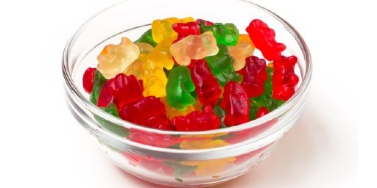 https://www.facebook.com/goldstandardcbdgummy