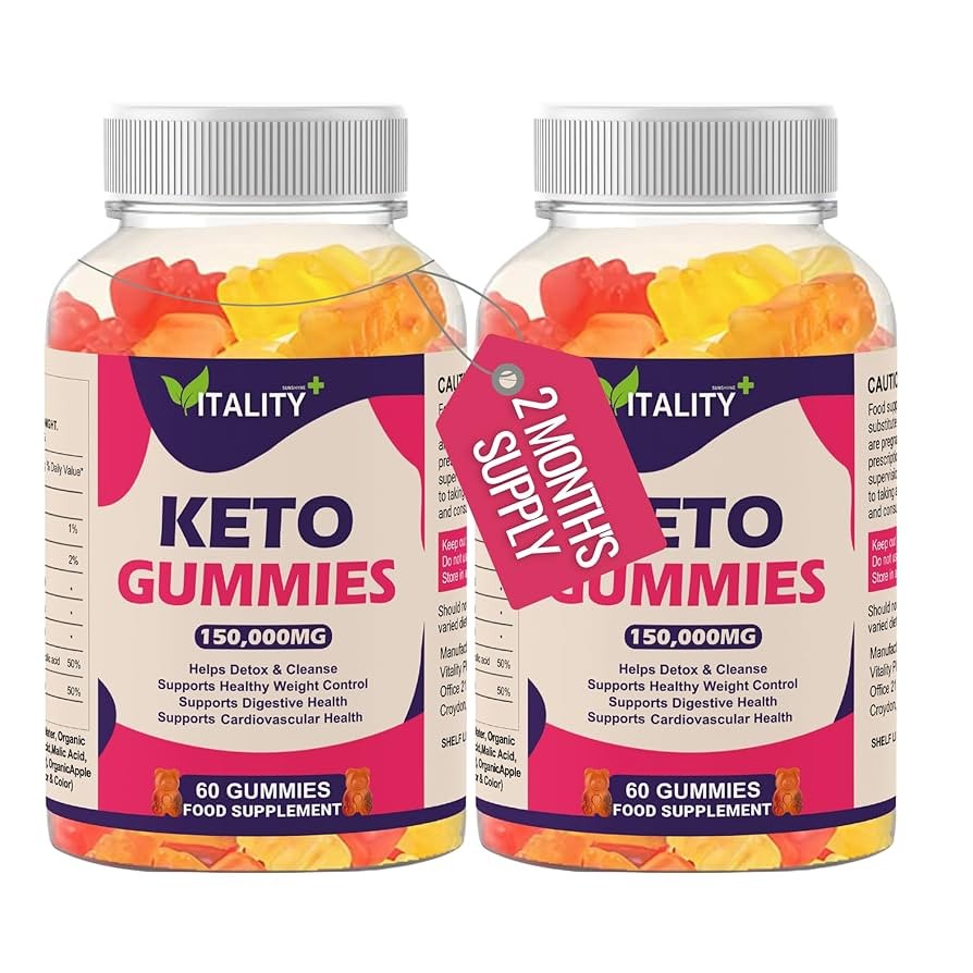 jumpketogummiessite Profile Picture