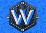 Wagner Engineer Profile Picture