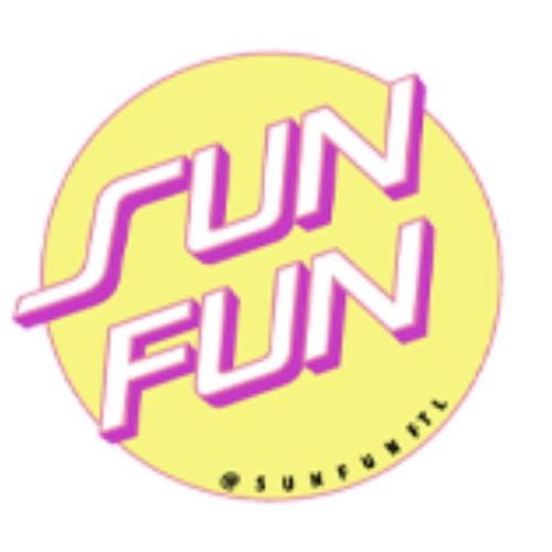 Sun Fun ftl Profile Picture