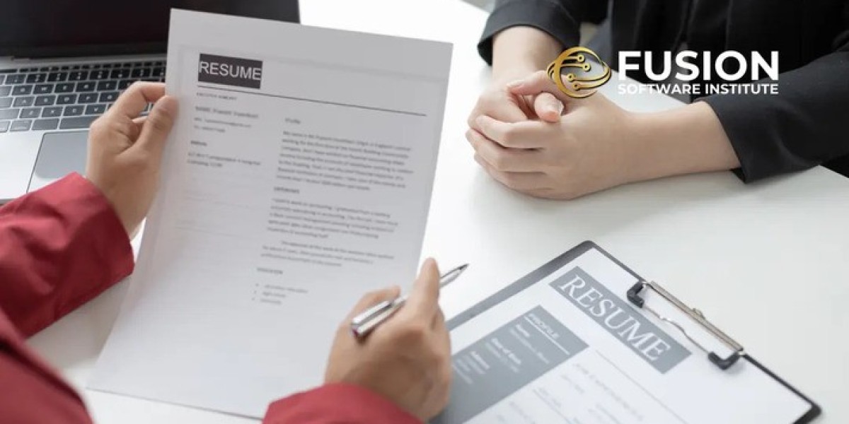 SQL Interview Questions Every Fresher Should Be