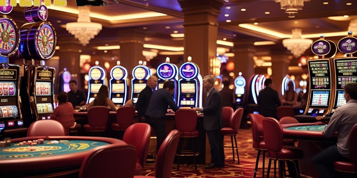 Hehe555 Casino – Play Bold, Win Big, Feel