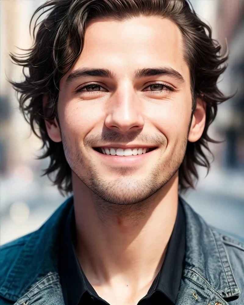 joshuablake Profile Picture