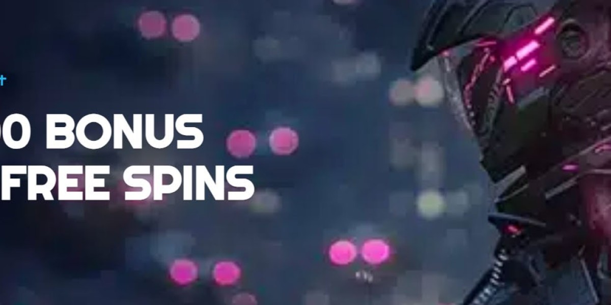 Spinjo vs the Competition: What Sets It