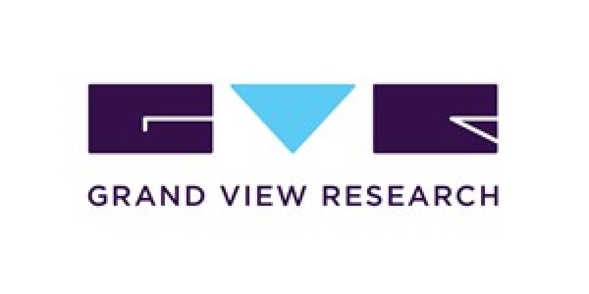 Middle East Cables Market Is Likely To Witness
