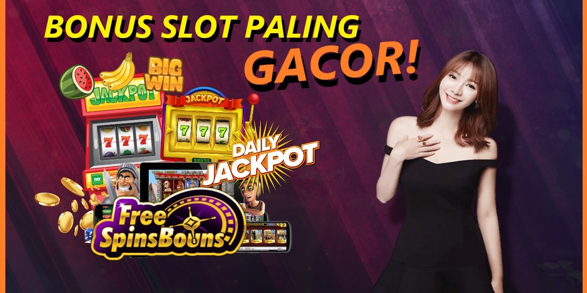 Tips dan Trik Menang di Game Pragmatic Play unt