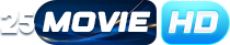 ดูหนังออนไลน์ หนังออนไลน์ฟรี HD ซับไทย พากย์ไทย - 25HD