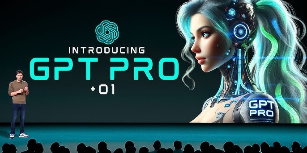 ChatGPT Plus Gratis Now 2025 Unlocked Full