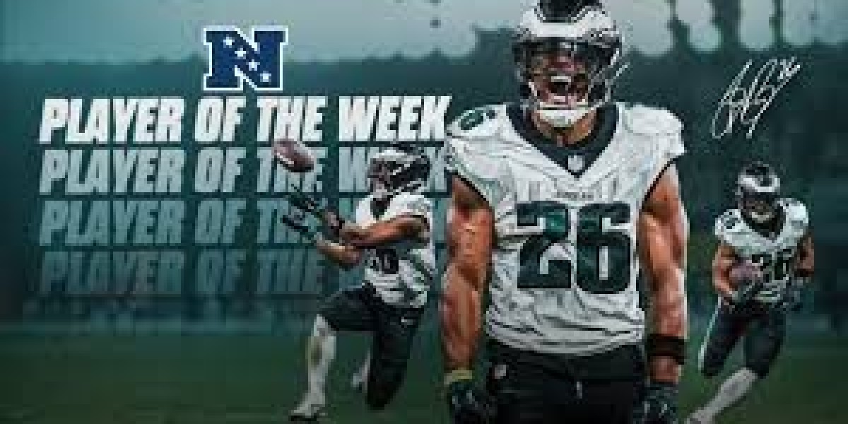 Your every day Eagles trivia match, Monday vers