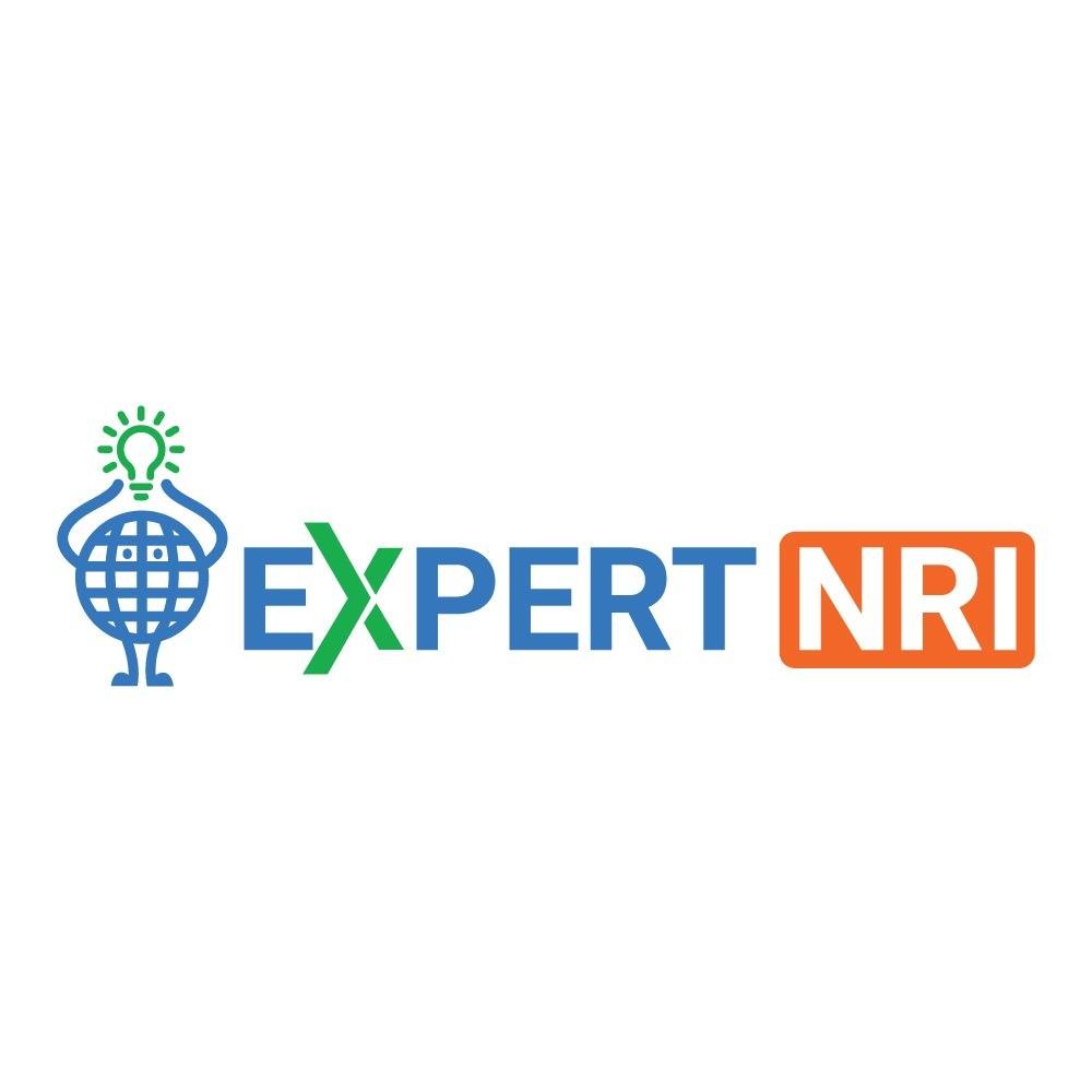 Expert NRI Profile Picture