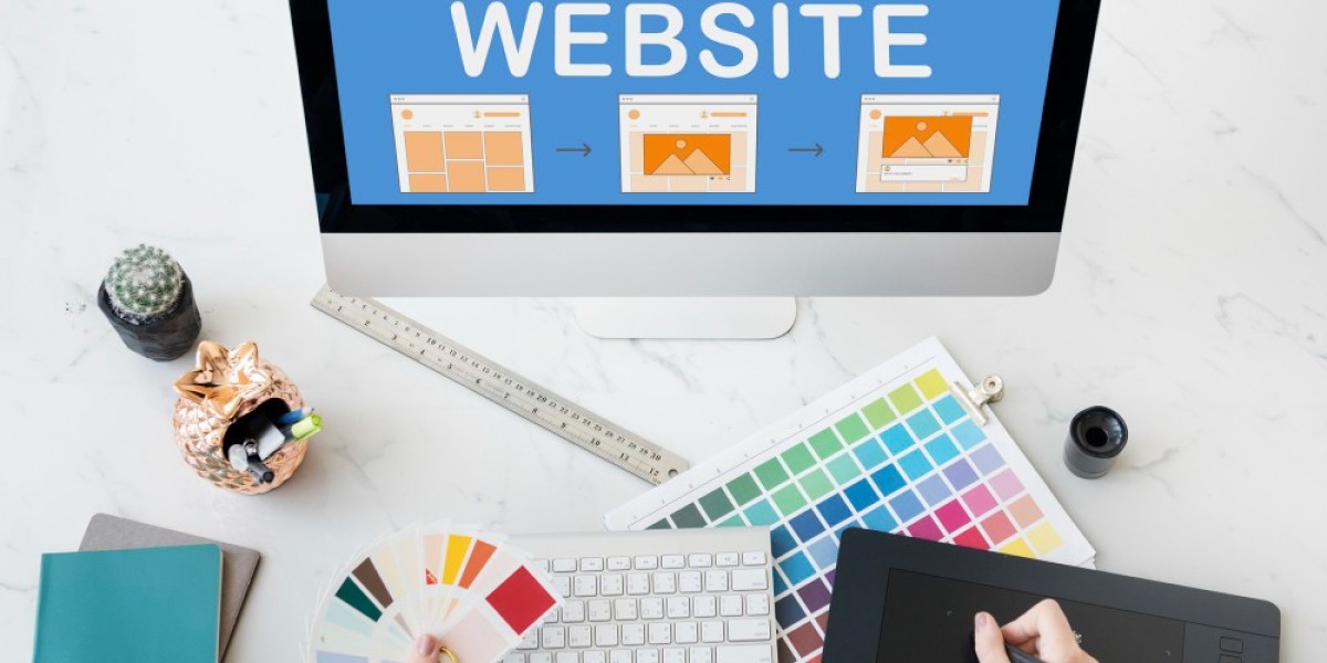 Online Store Builders