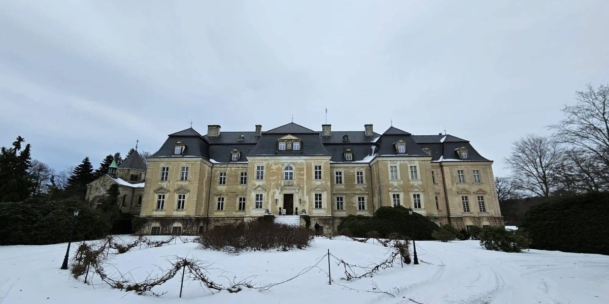 Solaranlage in Thüringen - Nachhaltig Strom