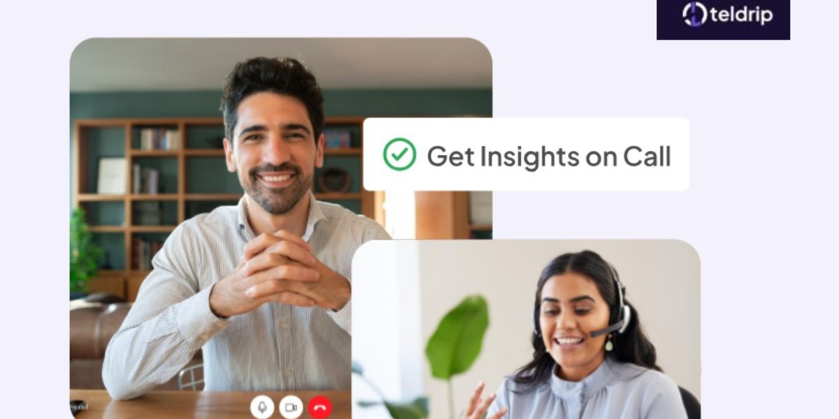 How Call Tracking Software Helps Maximize Marke