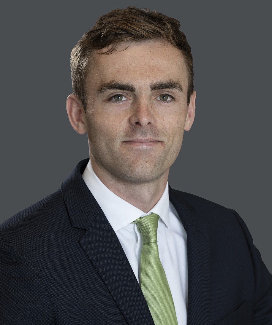 Harry Lee Profile Picture