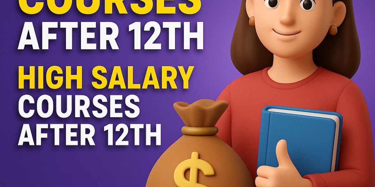 Best IT Courses and Free Online Computer Course