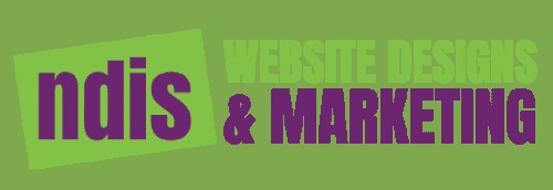 Ndis Website Designs and Marketing Profile Picture