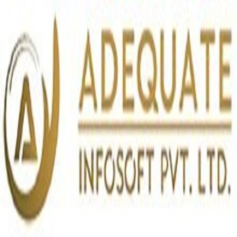 Adequate Infosoft Profile Picture