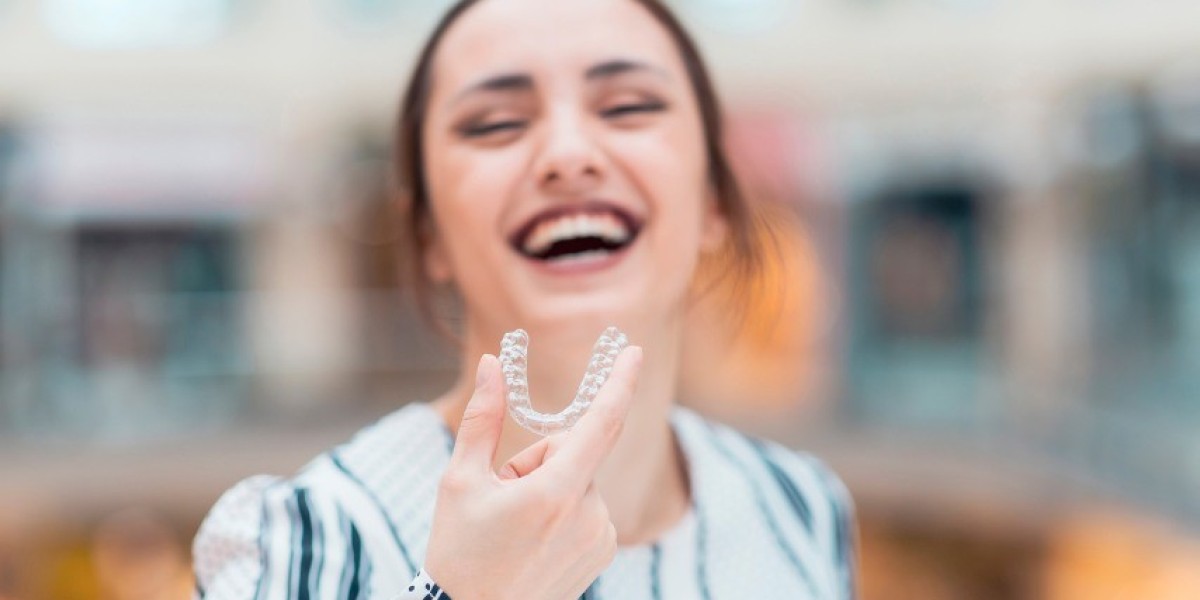 Dental Implants in Savannah