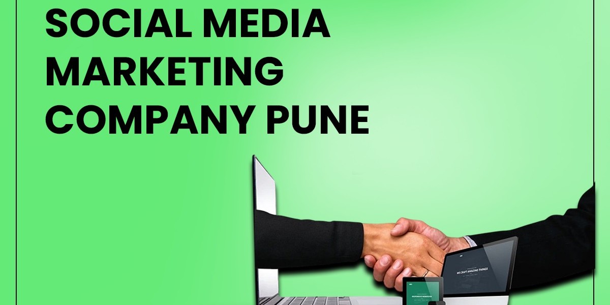 Choosing the Right Social Media Marketing Compa
