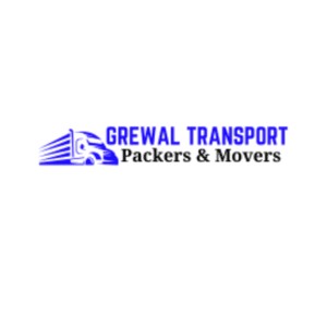 Grewal Transport Profile Picture