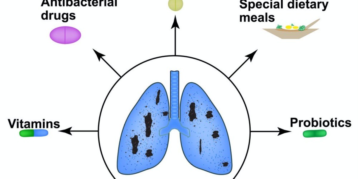 Tuberculosis and Dr. J.K. Samaria Exp. in Vns