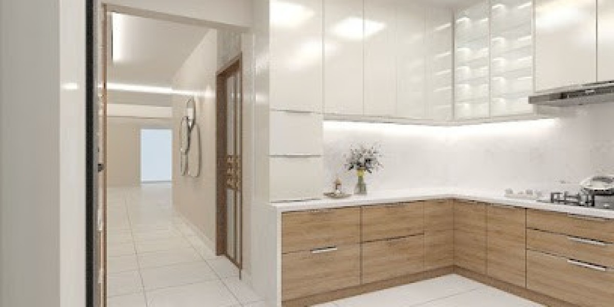 Interior deginer near me