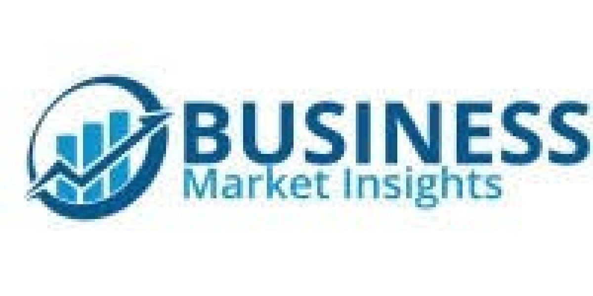 Alnico Permanent Magnet Market Outlook 2031