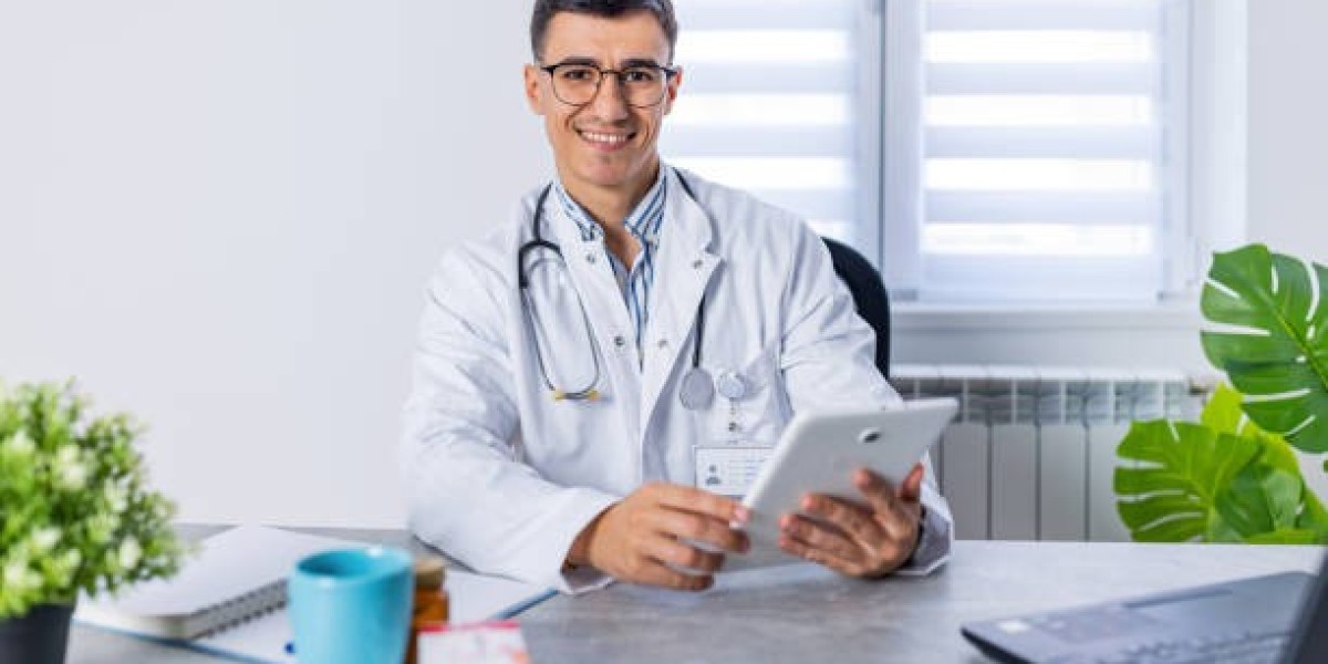What Makes the Best Plastic Surgeon in Riyadh S