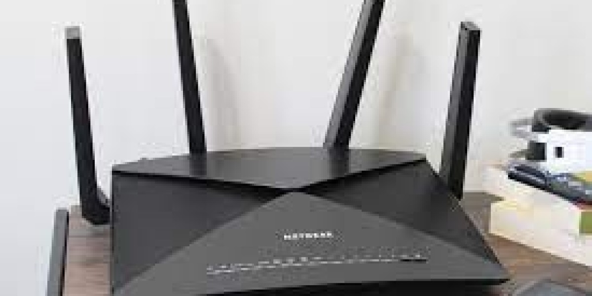 How to Find the ATNT IP, IP Address for ATT