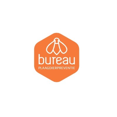 bureauplaagdierpreventie Profile Picture
